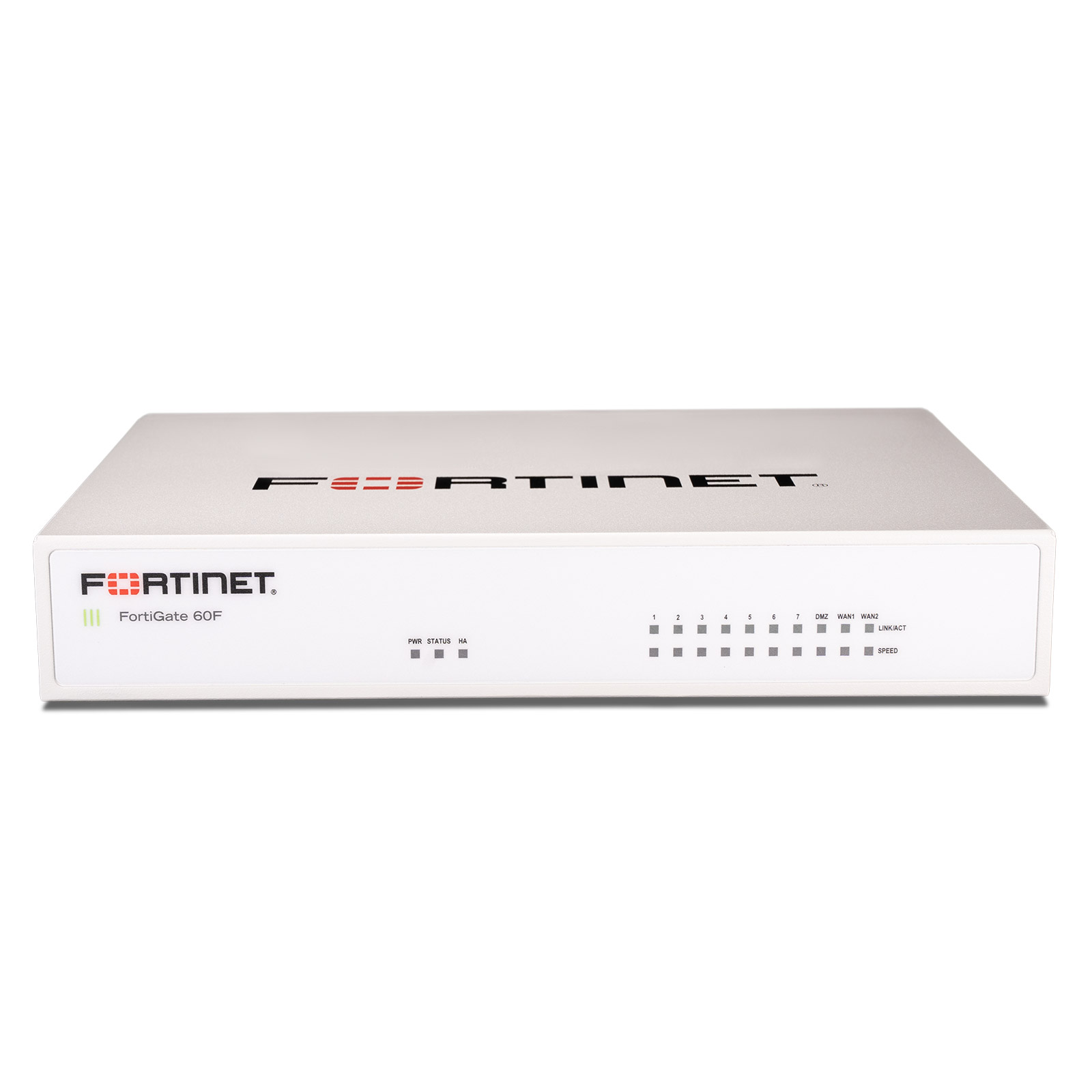 Fortinet Fortigate 60F  Cihaz  3 Yıl VPN-ANTIVIRUS 12 AY+Forti LOGGER 5651 LOG+HOTSPOT